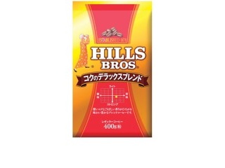 香川県農業協同組合 ほんまもんむぎ茶ティーバッグ 10g×52パック入 