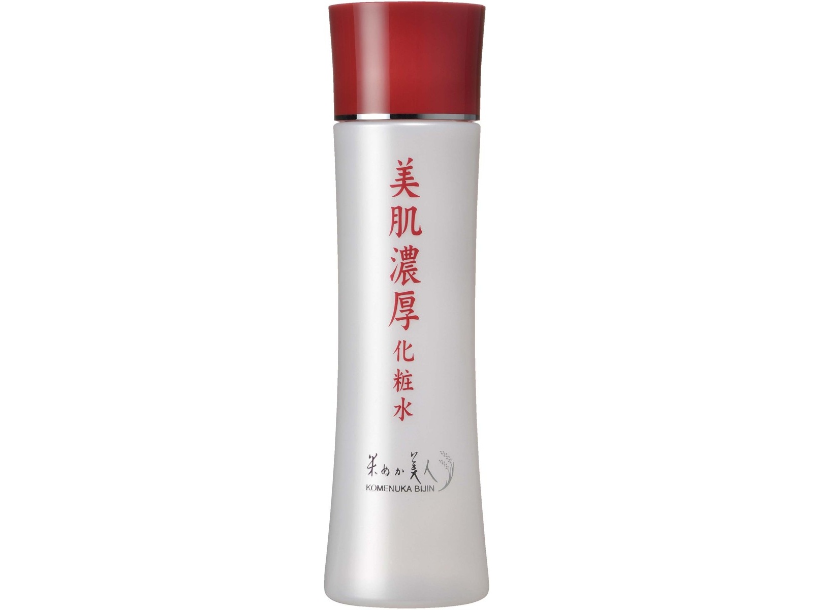 日本盛 米ぬか美人 美肌濃厚化粧水 120ml×2本組| コープこうべネット