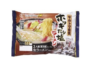 名城食品 すき焼風煮込みうどん 2人前| コープこうべネット