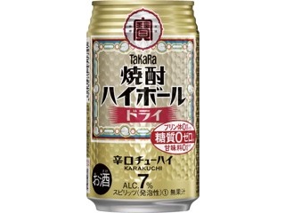 在庫処分】 マルエフ、麒麟百年、タコハイ、焼酎ハイボール 計51本 