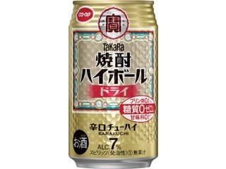 CJフーズ 美酢（ミチョ）ビューティービネッシュ 爽快レモン 350ml（缶）| コープこうべネット