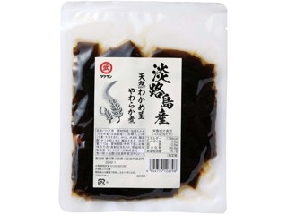 ブンセン 鱈のうま煮 150g| コープこうべネット