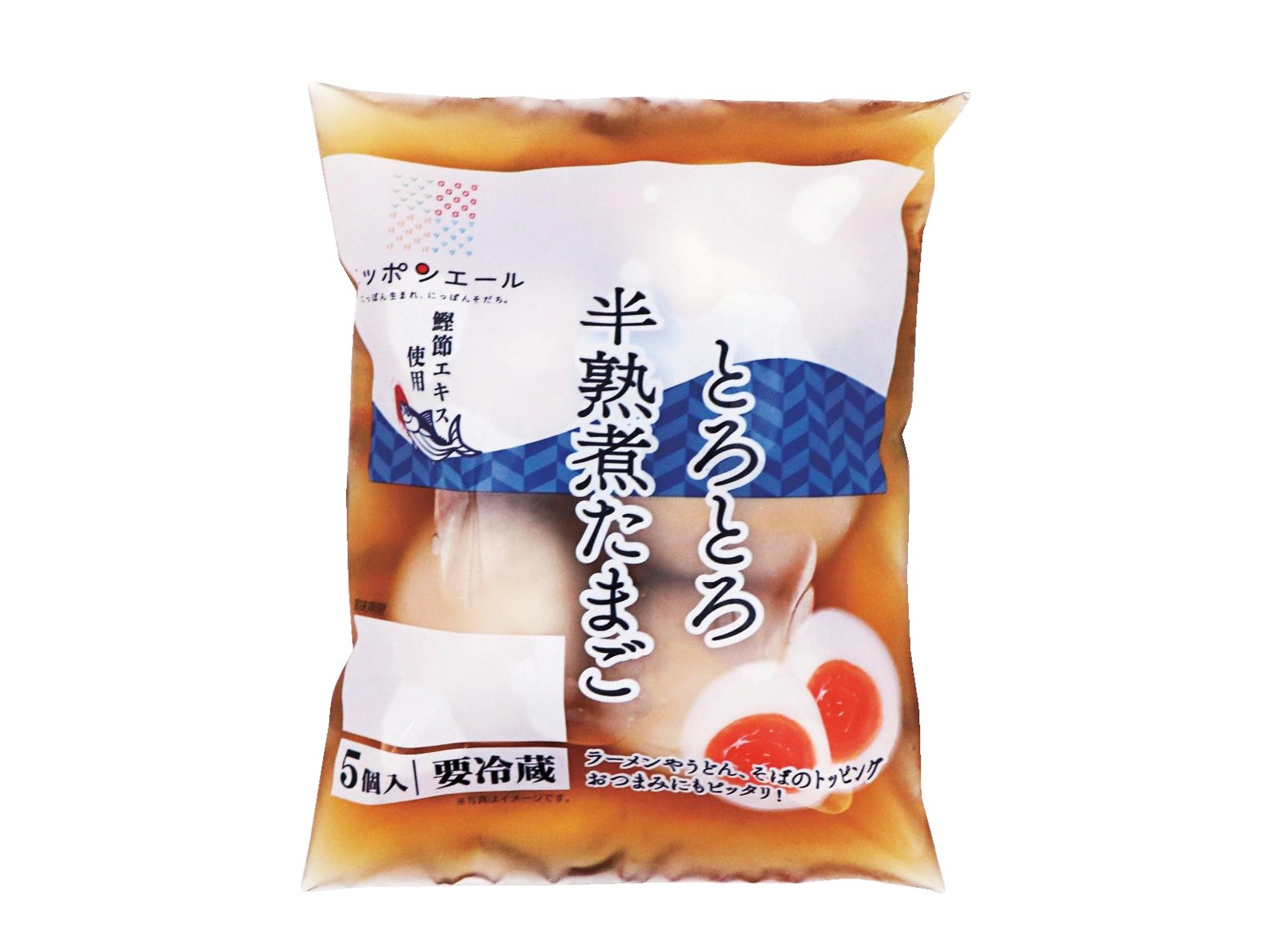 稲荷山黄土 500g