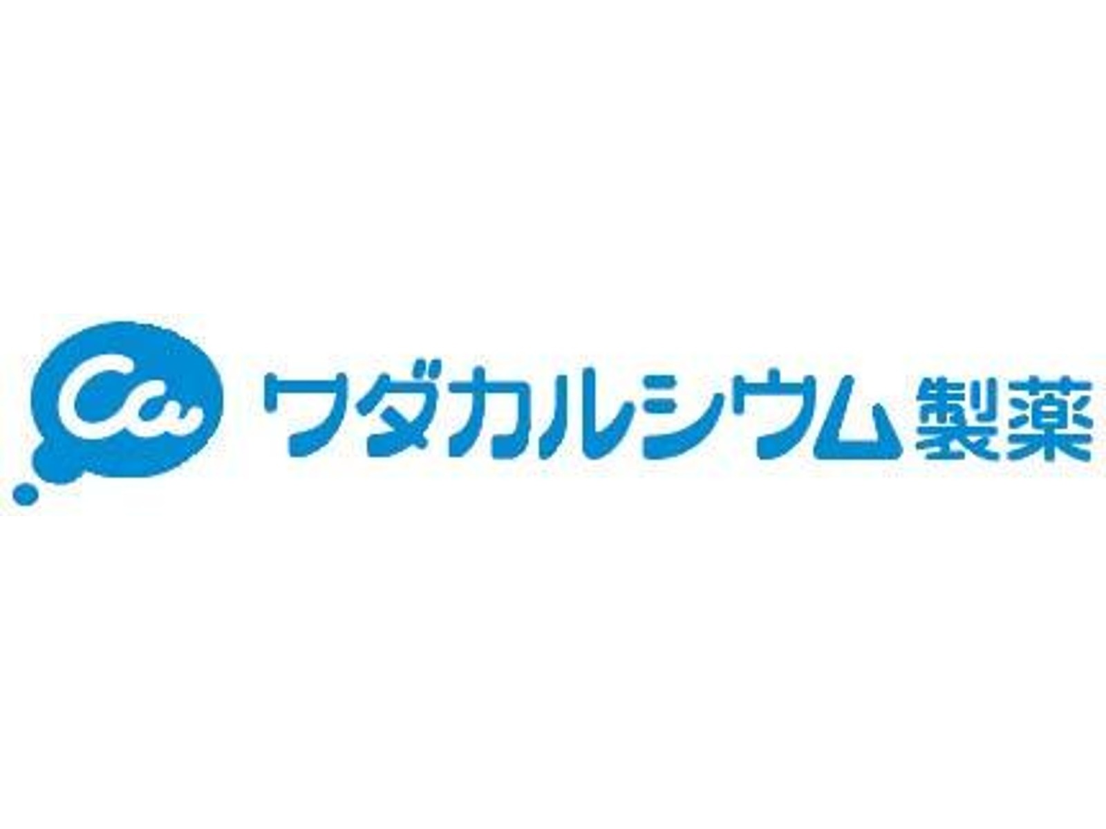 ワダカルシウム製薬 お料理カルシウム 69g（2.3g×30本入）| コープ