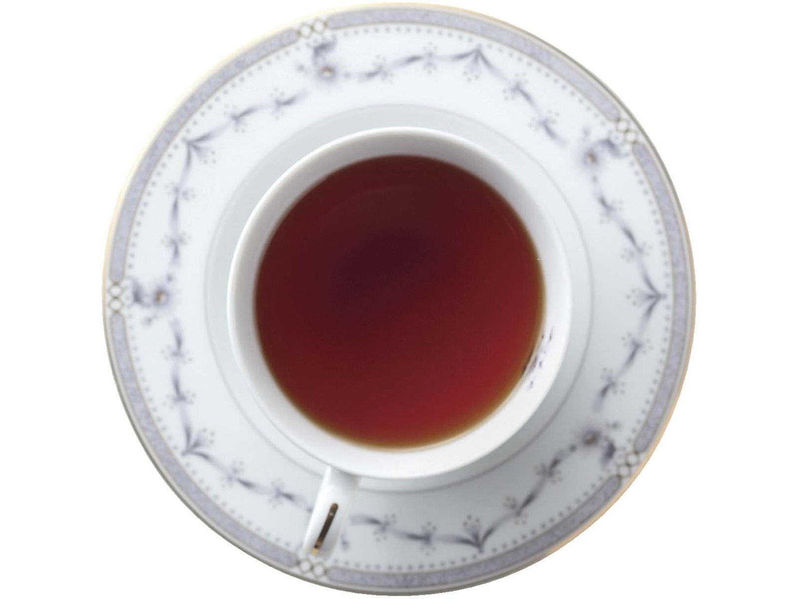 神戸紅茶オーガニック＆フェアトレードスパイスチャイティーバッグ 2.5 