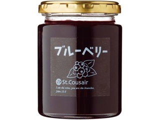 加藤美蜂園本舗 サクラ印 純粋ハチミツ 700g| コープこうべネット