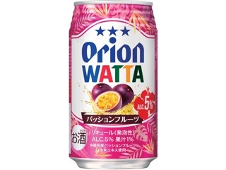 CJフーズ 美酢（ミチョ）ビューティービネッシュ 爽快レモン 350ml（缶）| コープこうべネット