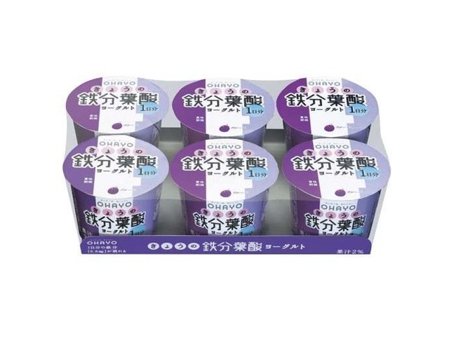 通販の公式 ko-ko様専用ページ ヨーグルト味8点 - ダイエット