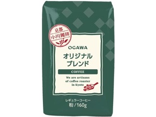 ＡＧＦ ブレンディ袋 １４０ｇ＋１０ｇ| コープこうべネット