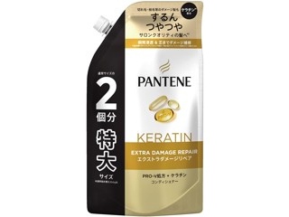 ヨガハーブ 薬用エイジングケアシャンプー 詰め替え用 400ml| コープこうべネット