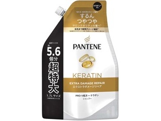 ヨガハーブ 薬用エイジングケアシャンプー＋コンディショナー ポンプ 500ml+500ml| コープこうべネット